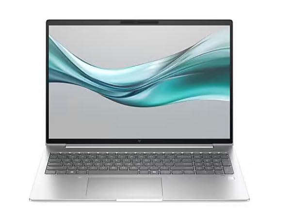 Amazon.com: HP EliteBook 665 G11 16